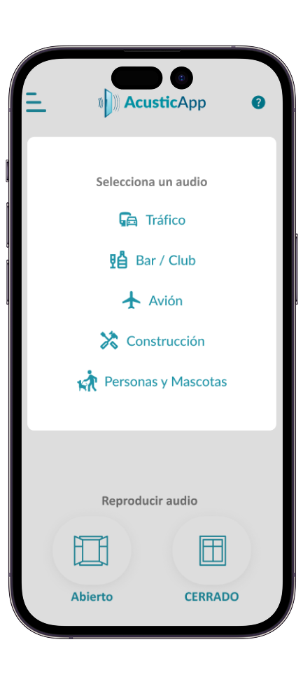 Pantalla 1