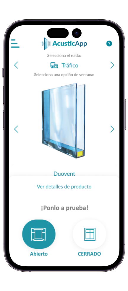 Pantalla 2