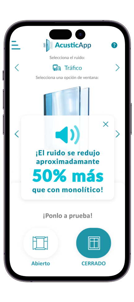 Pantalla 3