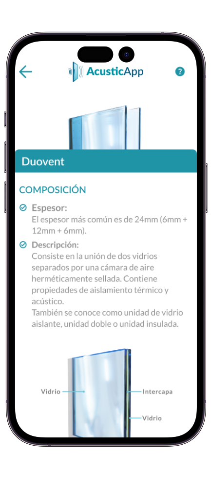 Pantalla 4